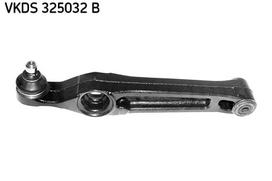 Valdymo svirtis SKF VKDS 325032 B