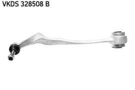 Valdymo svirtis SKF VKDS 328508 B