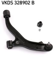 Valdymo svirtis SKF VKDS 328902 B