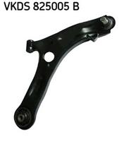 Valdymo svirtis SKF VKDS 825005 B