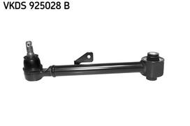 Valdymo svirtis SKF VKDS 925028 B