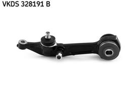 Valdymo svirtis SKF VKDS 328191 B