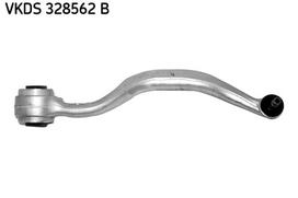 Valdymo svirtis SKF VKDS 328562 B