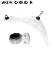 Valdymo svirtis SKF VKDS 328582 B