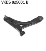 Valdymo svirtis SKF VKDS 825001 B