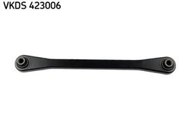 Vikšro valdymo svirtis SKF VKDS 423006