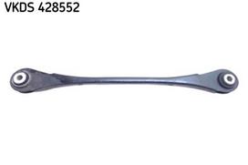 Vikšro valdymo svirtis SKF VKDS 428552