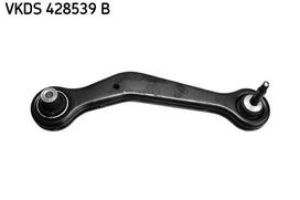 Valdymo svirtis SKF VKDS 428539 B