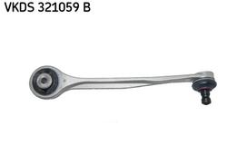Valdymo svirtis SKF VKDS 321059 B