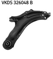 Valdymo svirtis SKF VKDS 326048 B