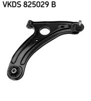 Valdymo svirtis SKF VKDS 825029 B