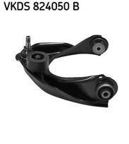 Valdymo svirtis SKF VKDS 824050 B
