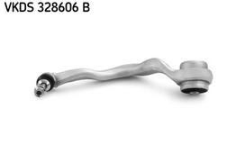 Valdymo svirtis SKF VKDS 328606 B