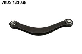 Vikšro valdymo svirtis SKF VKDS 421038