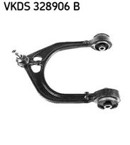 Valdymo svirtis SKF VKDS 328906 B
