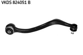 Valdymo svirtis SKF VKDS 824051 B