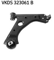 Valdymo svirtis SKF VKDS 323061 B