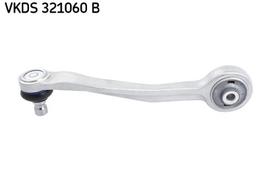 Valdymo svirtis SKF VKDS 321060 B