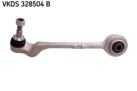 Valdymo svirtis SKF VKDS 328504 B