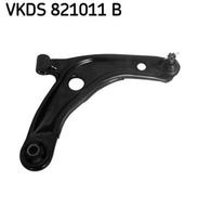 Valdymo svirtis SKF VKDS 821011 B