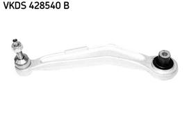 Valdymo svirtis SKF VKDS 428540 B