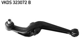 Valdymo svirtis SKF VKDS 323072 B