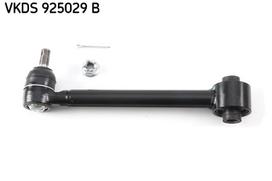 Valdymo svirtis SKF VKDS 925029 B
