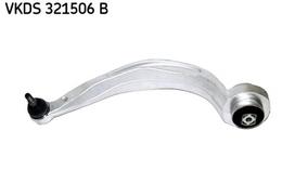 Valdymo svirtis SKF VKDS 321506 B