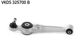 Valdymo svirtis SKF VKDS 325700 B