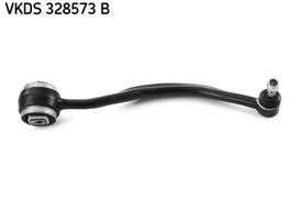 Valdymo svirtis SKF VKDS 328573 B