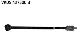 Valdymo svirtis SKF VKDS 427500 B