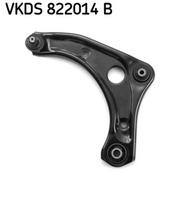Valdymo svirtis SKF VKDS 822014 B