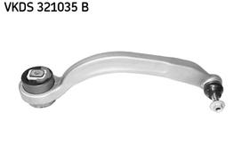 Valdymo svirtis SKF VKDS 321035 B