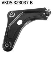 Valdymo svirtis SKF VKDS 323037 B
