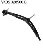 Valdymo svirtis SKF VKDS 328500 B