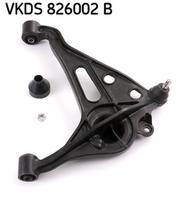 Valdymo svirtis SKF VKDS 826002 B