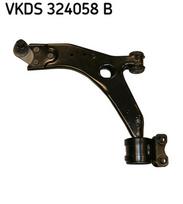 Valdymo svirtis SKF VKDS 324058 B