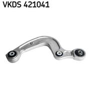 Vikšro valdymo svirtis SKF VKDS 421041