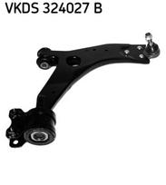 Valdymo svirtis SKF VKDS 324027 B