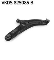 Valdymo svirtis SKF VKDS 825085 B