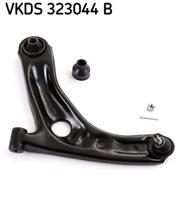Valdymo svirtis SKF VKDS 323044 B