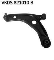 Valdymo svirtis SKF VKDS 821010 B