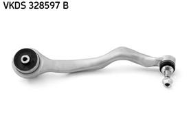 Valdymo svirtis SKF VKDS 328597 B