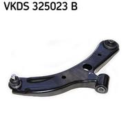 Valdymo svirtis SKF VKDS 325023 B