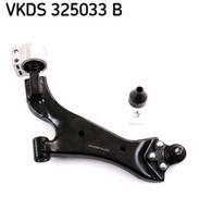 Valdymo svirtis SKF VKDS 325033 B