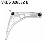 Valdymo svirtis SKF VKDS 328532 B