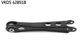 Vikšro valdymo svirtis SKF VKDS 428518