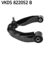 Valdymo svirtis SKF VKDS 822052 B
