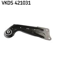 Vikšro valdymo svirtis SKF VKDS 421031
