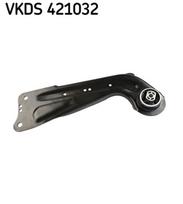 Vikšro valdymo svirtis SKF VKDS 421032